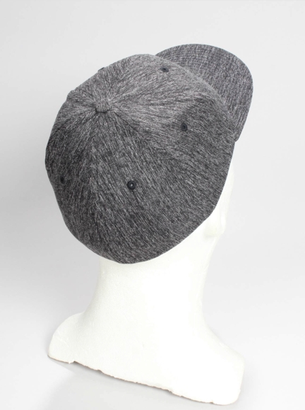 Flexfit Melange Cap Flexfit Melange Cap